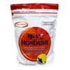 Ajinomoto Hondashi Bonito Soup Stock, 2.2 Pound Resealable Bag