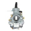 Unbranded Carburetor For Suzuki TC125 TS125