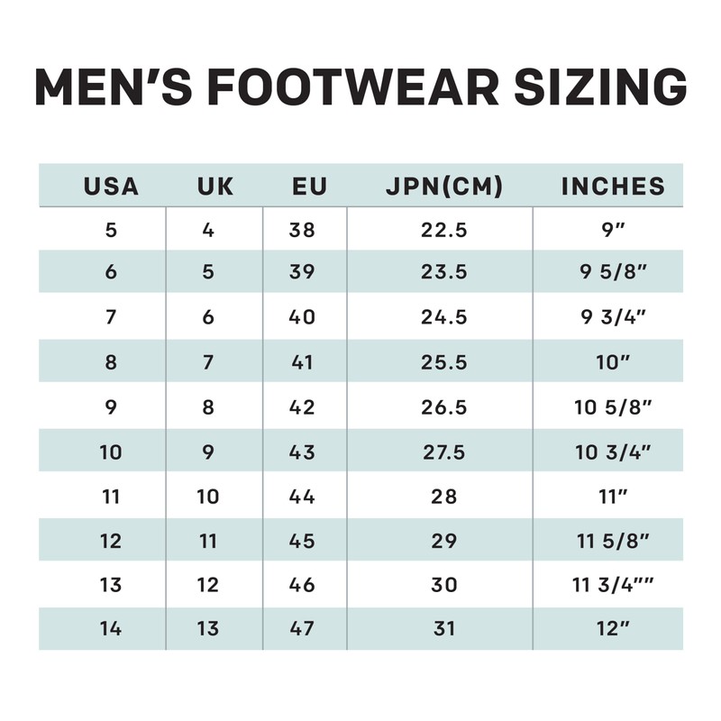 Grundéns Men’s DECK-BOSS Sandal | Durable, Supportive, Brindle, M 10