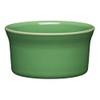 Fiesta Meadow 568 4-Inch Ramekin