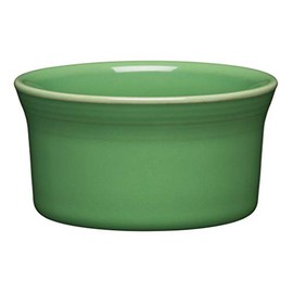 Fiesta Meadow 568 4-Inch Ramekin