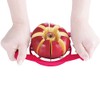 Kai Corporation DH7191 Kai House Select Apple Cutter