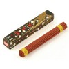 Japanese Incense Sticks - Baieido Kobunboku Regular - Plum Blossom Floral Joss