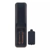 For Pioneer RC-974R Replaced Remote for Pioneer AV Audio Receiver