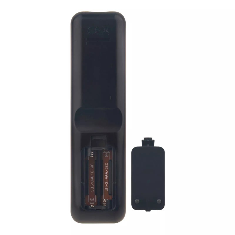 For Pioneer RC-974R Replaced Remote for Pioneer AV Audio Receiver
