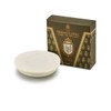 Truefitt & Hill Luxury Shaving Soap Refill 99g