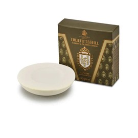 Truefitt & Hill Luxury Shaving Soap Refill 99g