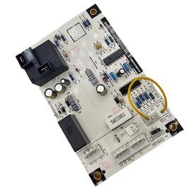Replace HK32EA001 Defrost Timer Control Circuit Board Compatible with Carrier/Bryant/Payne HVAC Equipment Replace HK32EA007 1173636