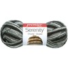 Premier Yarns 1062-5 Serenity Chunky Big Multi-Outcrop