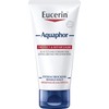 Eucerin Aquaphor Skin Repairing Balm 40g