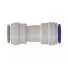 JG Speedfit NC2324 Conversion Connector, Grey, 3/4-Inch x 22 mm,