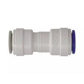 JG Speedfit NC2324 Conversion Connector, Grey, 3/4-Inch x 22 mm, Set of 5 Pieces