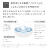 【Ceramide】Twele Essence Lotion 200mL Toner Yuzu Ceramide Hyaluronic Acid Amino