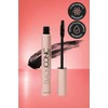 Black Iconic Mascara - Mascara de Pestañas Waterproof- Con Suero