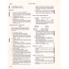 370 Page 1983 F-18 F-18A TF-18A Hornet A1-F18AC-NFM-0