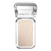 Nyx Professional Makeup, Buttermelt Highlighter, Tono: Bright and Butta (dorado