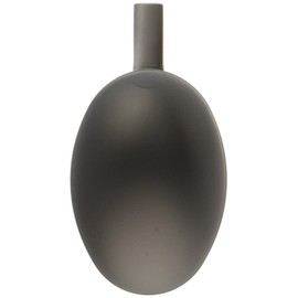 Tsuriken Titanium Cup M