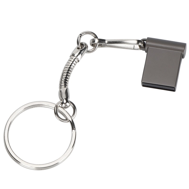 USB Flash Drive High Speed USB 2.0 Drives Portable Large