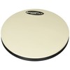 Drum Workshop Threaded Deadhead Pad 8 Inch