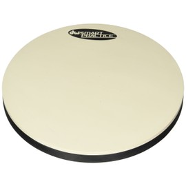 Drum Workshop Threaded Deadhead Pad 8 Inch