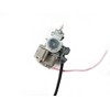 New Carburetor for 2002-2004 Yamaha Raptor 80 YFM80W