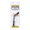 PROXXON No. 28572-5 Replacement Blade for Carving Pro (0.2 inch