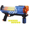 Nerf Rival ARTEMIS XVII-3000 Blue
