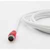 MaxTrack Antenna Cable According to Vodafone Specification - FQMS1.5L, VF