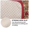 LUFEIJIASHI Waterproof Recliner Sofa Covers Non-Slip Recliner Couch Covers for
