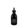 Davines Oai All-in-one Milk 135ml / 다비네스 오아이 올인원 밀크 135ml