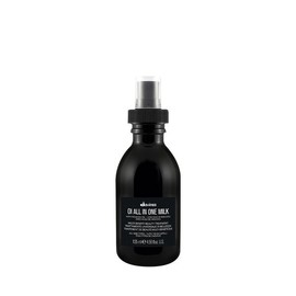 Davines Oai All-in-one Milk 135ml / 다비네스 오아이 올인원 밀크 135ml