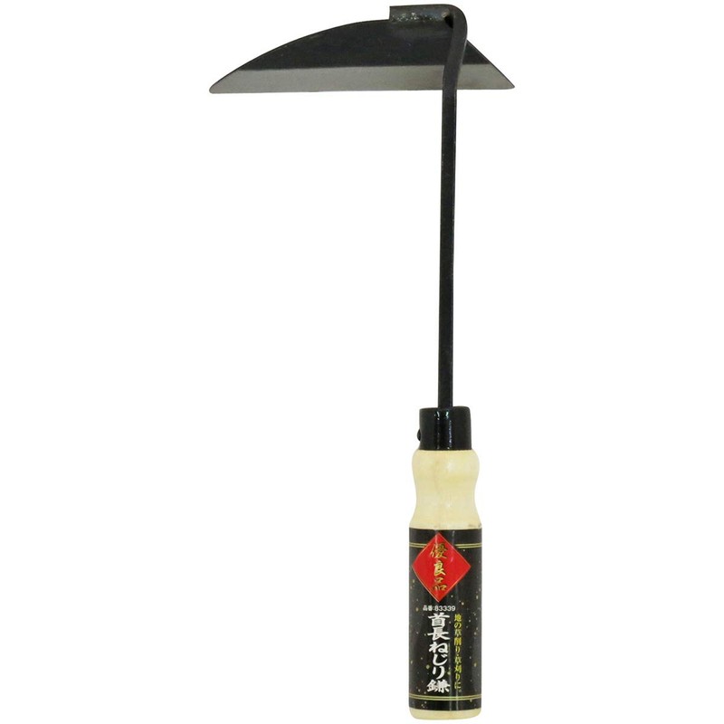 KENOH Superior Product