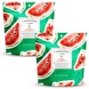 Tamalitoz Divine Watermelon – Spicy Watermelon Mexican Hard Candy Filled