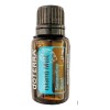Doterra Island Mint 15ml Doterra
