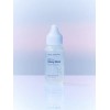 The Lab by Blanc Doux Clear Hyal Water Glow Booster