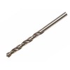 DeWalt DT5052QZ 8 x 117mm Extreme 2 Metal Drill Bit,