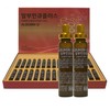 Albumin Gold, 30 bottles of albumin nutritional supplement / 알부민 영양제 30병 먹는 알부민골드