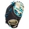 SSK Z5 Craftsman Baseball First Base Mitt – 12” –