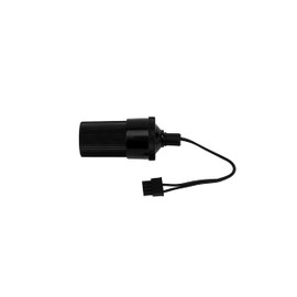 BLACKVUE B-130X Output Cable