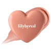 Lilybyred Love Beam Cheek Balm 3.5g, 11 Cozy Beam, 1 ea / 릴리바이레드 러브빔 치크밤 3.5g, 11포근빔, 1개