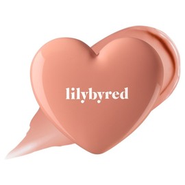 Lilybyred Love Beam Cheek Balm 3.5g, 11 Cozy Beam, 1 ea / 릴리바이레드 러브빔 치크밤 3.5g, 11포근빔, 1개