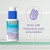 Crema De Noche Para Piel Sensible Humectante Reparador