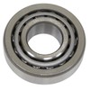 Combo Spindle Bearing, Inner, Compatible with Dune Buggy