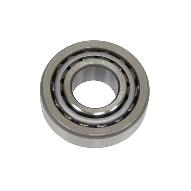 Combo Spindle Bearing, Inner, Compatible with Dune Buggy