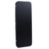 Guardian CG-016-E Flat Top Electric Guitar Hardshell Case