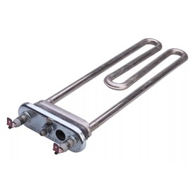 Masterpart Washing Machine 2000W Heater Element To Fit Bosch, Neff, Siemens W73, WAP, WAQ Series Washing Machines
