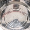 Stainless Steel Rice Cooker Steam Basket Stainless Steel Vegetable Steam