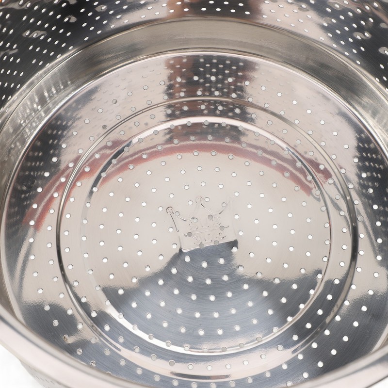 Stainless Steel Rice Cooker Steam Basket Stainless Steel Vegetable Steam