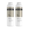 John Frieda Pro Filler+ Shampoo & Conditioner 500ml x2. Fine