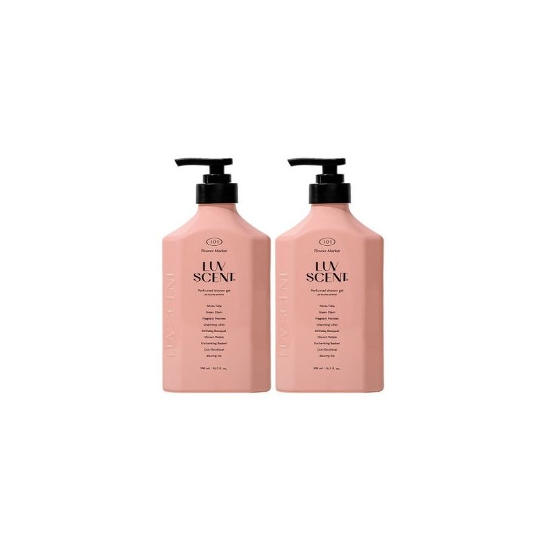 Meoncell Arwe Yuzu Bitter Butter Hand Balm 50ml Bitter Butter